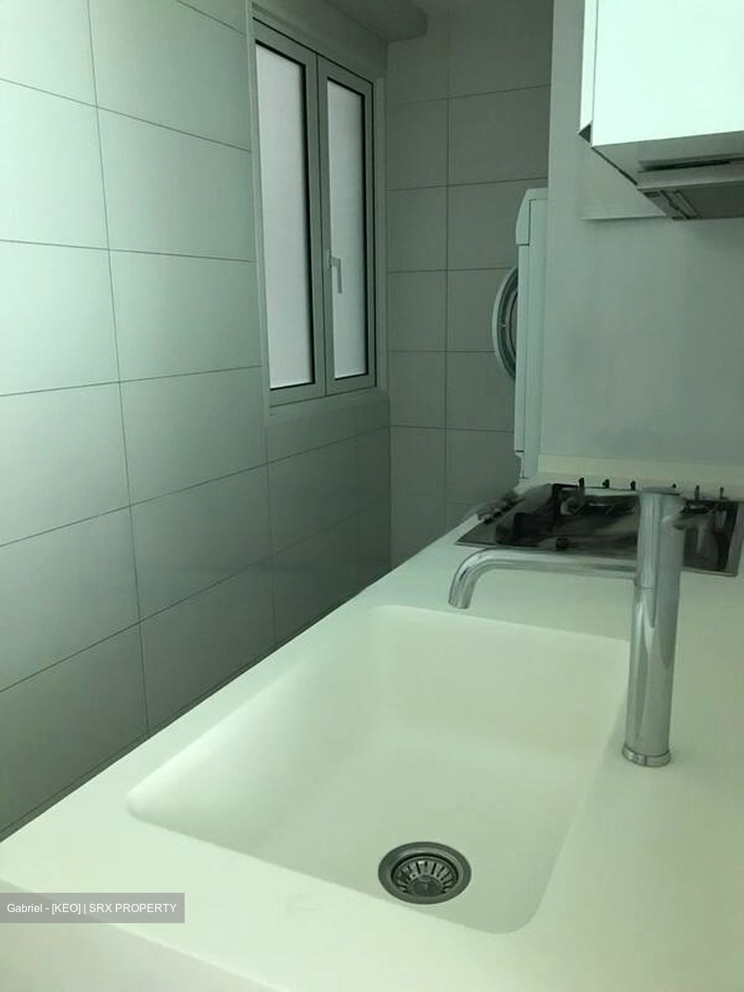 Suites At Orchard (D9), Apartment #445531531
